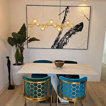 Beautiful New L -15 Min To Octoberfest Апартаменты Мюнхен